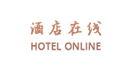 太原华海商务酒店